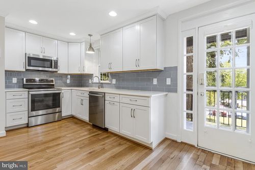 apt-a2-4640 31st Rd S, ARLINGTON, VA, 22206-1622 | Card Image