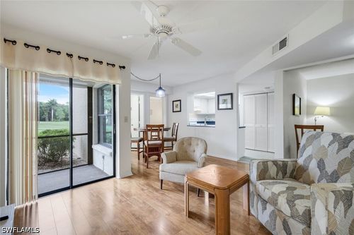 7-13240 White Marsh Ln, FORT MYERS, FL, 33912-3826 | Card Image