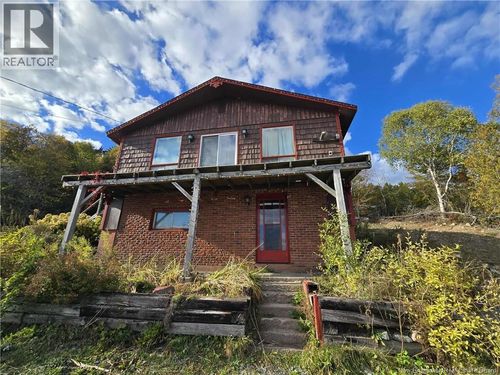 {{alt}} | Card Image