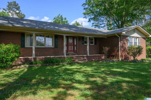 705 Brookvale Way, Attalla, AL, 35954-3004 | Card Image