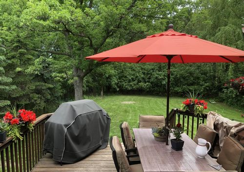 4713 Fairhills Rd W, Minnetonka, MN, 55345-3510 | Card Image