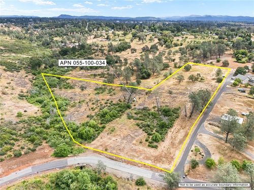 2 Wayland Rd, Paradise, CA, 95969-6135 | Card Image