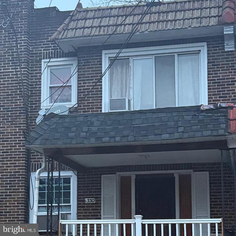 Residential in CAMDEN 2