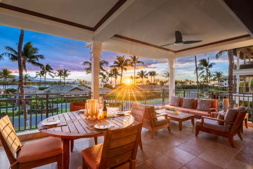 unit-10e-69-1000 Kolea Kai Cir, WAIKOLOA, HI, 96738-6715 | Card Image