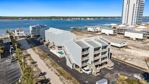 unit-b101-1988 W Beach Blvd, Gulf Shores, AL, 36542-6095 | Card Image