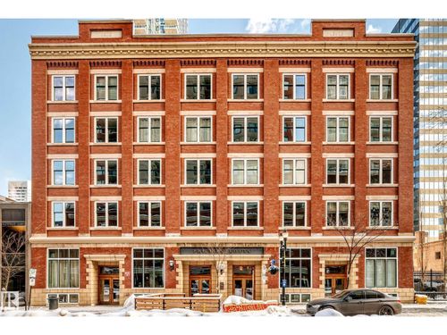 10169 104 St Nw, Edmonton, AB, T5J1A5 | Card Image