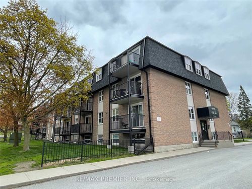 210-25 College St E, Belleville, ON, K8P2E3 | Card Image