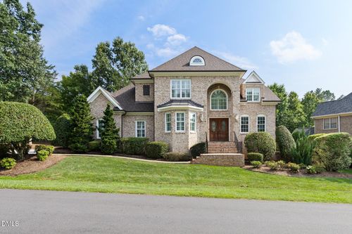 81 Edgewood Dr, Durham, NC, 27713-7234 | Card Image