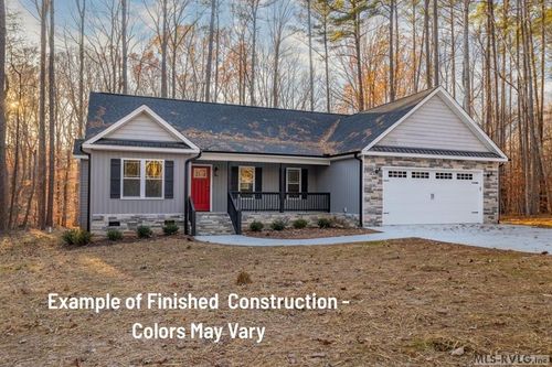 37 Deep Wood Ln, Littleton, NC, 27850 | Card Image