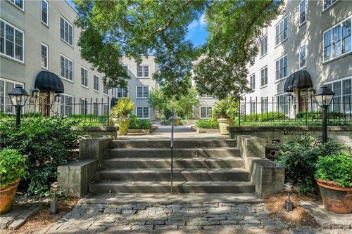 8-30 Collier Rd Nw, Atlanta, GA, 30309-1728 | Card Image