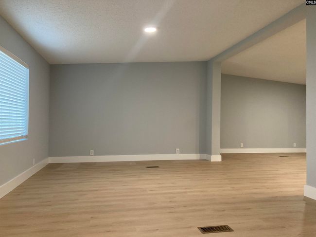 206 Par Ct, House other with 3 bedrooms, 2 bathrooms and null parking in Gaston SC | Image 9
