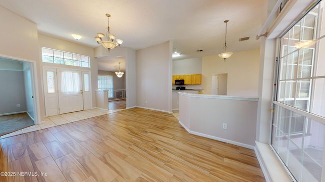492 N Bridgestone Ave, House other with 4 bedrooms, 2 bathrooms and null parking in ST JOHNS FL | Image 24