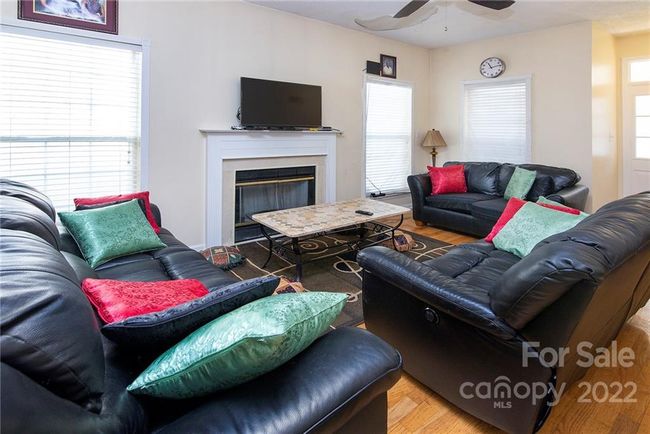10 - 8425 Redstone View Dr, House other with 4 bedrooms, 3 bathrooms and null parking in Charlotte NC | Image 5