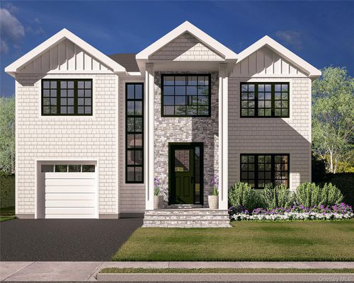 157 Rhode Island Ave, Massapequa, NY, 11758-4148 | Card Image