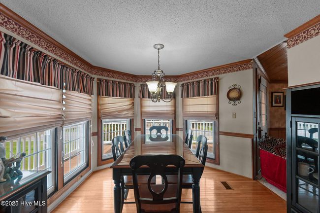 2831 Whichards Beach Rd, House other with 3 bedrooms, 2 bathrooms and null parking in Chocowinity NC | Image 19
