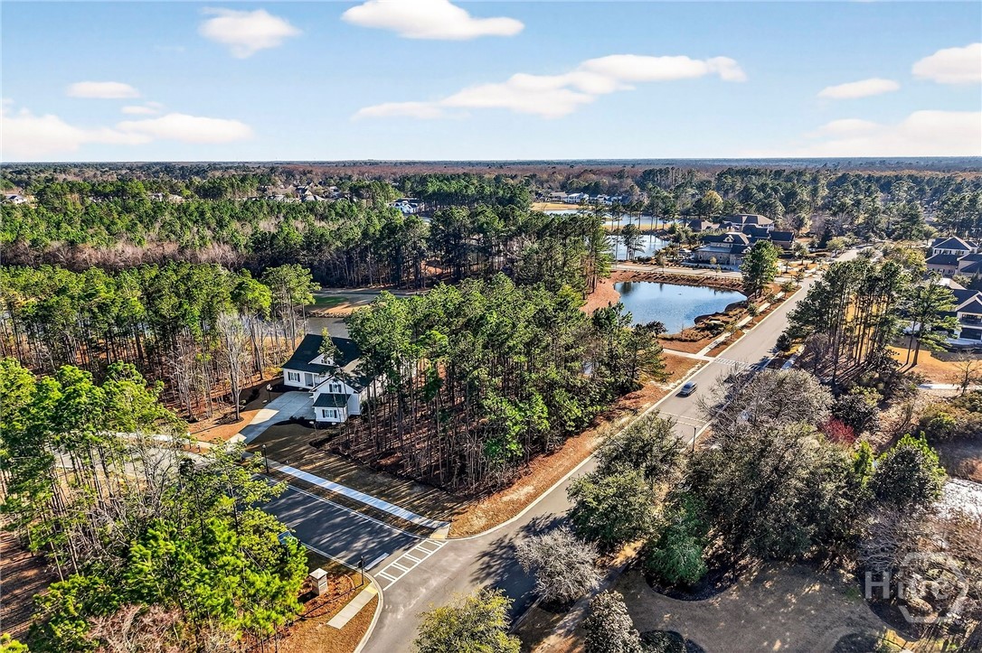 Land in Pooler 5