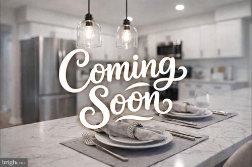 10914 Wharton Dr, UPPER MARLBORO, MD, 20774-1469 | Card Image