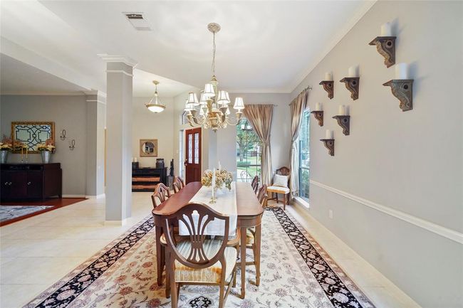 7410 Fall Creek Bnd, House other with 4 bedrooms, 2 bathrooms and 2 parking in Humble TX | Image 18