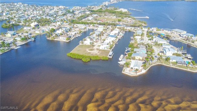 2639 2 Nd St, Home with 0 bedrooms, 0 bathrooms and null parking in MATLACHA FL | Image 20