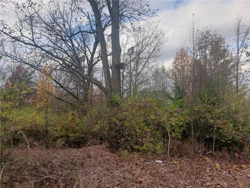 1 Hampton Drive, Effingham, IL, 62401 | Card Image