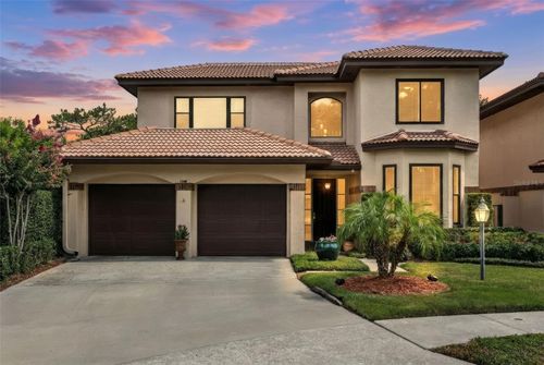 1769 Turnberry Ter, ORLANDO, FL, 32804-6019 | Card Image