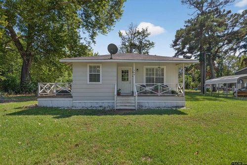 304 County Road 3525, Hawkins, TX, 75765-4741 | Card Image