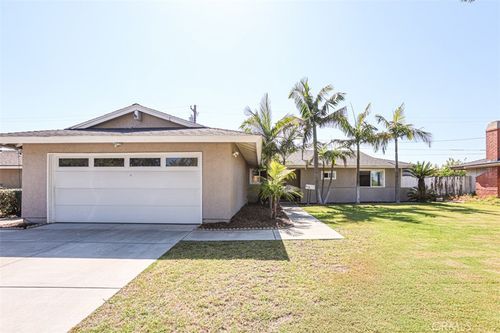 1123 S Chantilly St, Anaheim, CA, 92806-5029 | Card Image