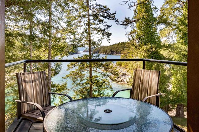 4355 Blind Bay, House other with 4 bedrooms, 3 bathrooms and null parking in Pender Harbour BC | Image 27