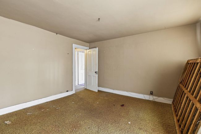Bedroom 2 - 316 W Marietta Street, Bremen, OH 43107 | Image 32