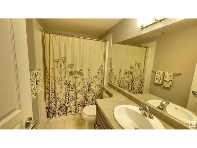 216 - 3670 139 Ave Nw, Condo with 1 bedrooms, 1 bathrooms and null parking in Edmonton AB | Image 32