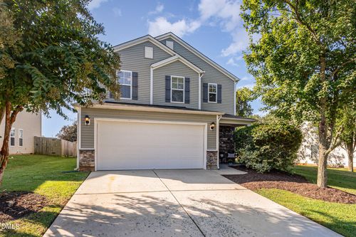 209 Haywards Ln, Mebane, NC, 27302-8692 | Card Image