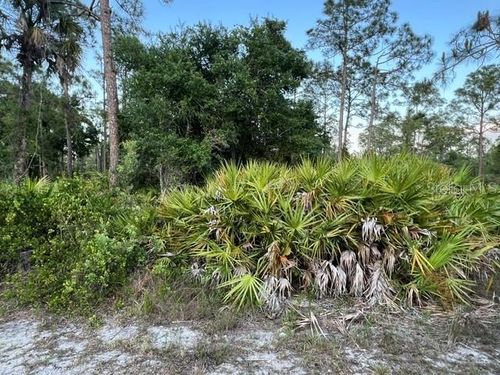 13352 Rodin Dr, Punta Gorda, FL, 33955 | Card Image