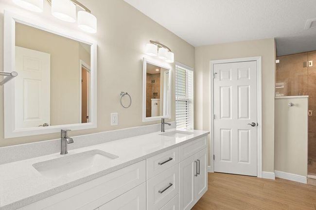 1590 Polynesian Ln, House other with 4 bedrooms, 2 bathrooms and null parking in SEBASTIAN FL | Image 15