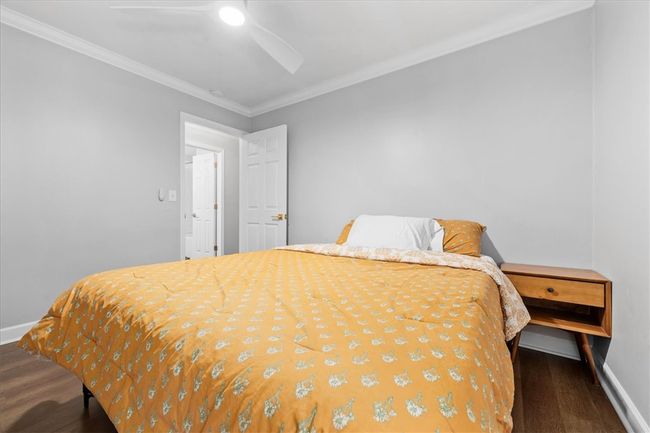 121 Brookwood Dr, House other with 3 bedrooms, 2 bathrooms and null parking in Seneca SC | Image 17