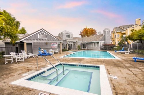 709 Waterford, Pinole, CA, 94564 | Card Image