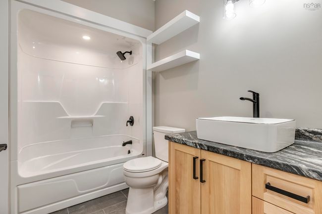 9 Sleepy Hollow Lane, House other with 3 bedrooms, 2 bathrooms and 1 parking in Enfield NS | Image 40