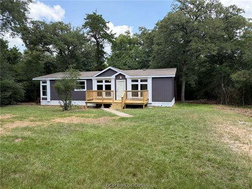 10801 Noble Oaks Ln, Bryan, TX, 77807-3431 | Card Image