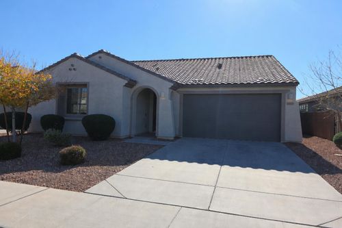 19949 W Harrison St, Buckeye, AZ, 85326-5115 | Card Image