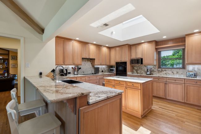 3927 Ranch Estates Dr, House other with 4 bedrooms, 4 bathrooms and null parking in Plano TX | Image 7