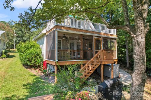 696 Springwood Dr, Mount Gilead, NC, 27306-9479 | Card Image