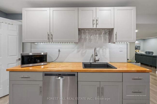 5 White Hart Lane, House other with 3 bedrooms, 3 bathrooms and 4 parking in Hastings ON | Image 23