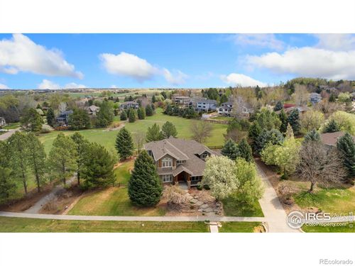 7220 Spring Creek Cir, Niwot, CO, 80503-7697 | Card Image