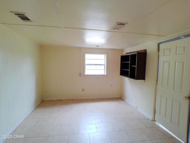 5747 Timberlane Rd, House other with 4 bedrooms, 3 bathrooms and null parking in Bascom FL | Image 6