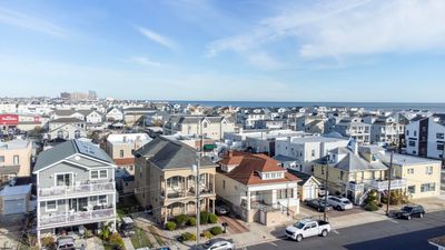 17 S Frontenac Ave, Home with 0 bedrooms, 0 bathrooms and null parking in Margate NJ | Image 2