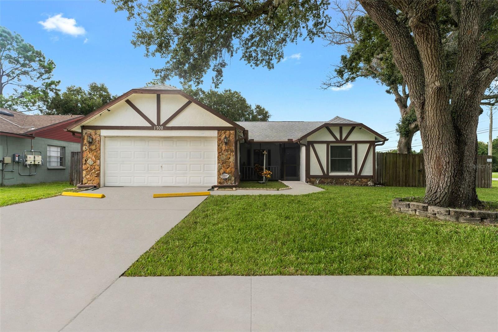 Jillian Rd, Brandon, FL 33510