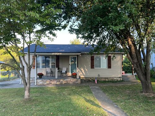 137 Morton St, Morristown, TN, 37814-3558 | Card Image