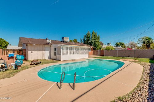 4201 W Citrus Way, Phoenix, AZ, 85019-1413 | Card Image