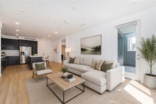1244 Nolita, Irvine, CA, 92612-8549 | Card Image