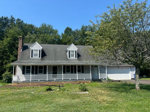 65 Lancaster Dr, Windsor, CT, 06095-1467 | Card Image