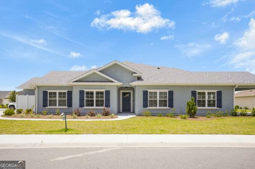 177 The Villas Way, Kingsland, GA, 31548-1305 | Card Image